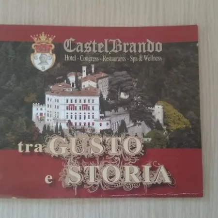 Art La Casa Del Pittore *
